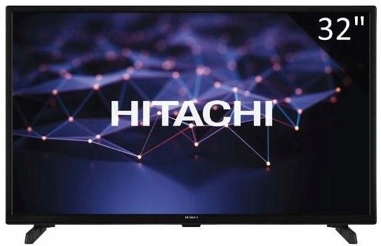 telewizor-hitachi-32he1105-32-dvb-t2-hd-led