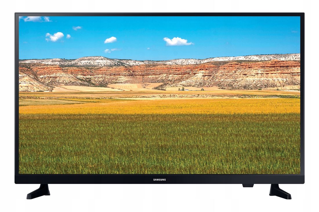 telewizor-samsung-ue-32t4302akxxh-32-dvb-t2-led