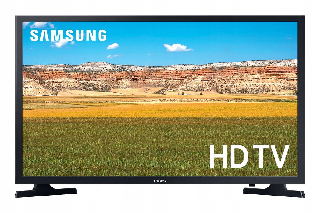 telewizor-samsung-ue-32t4302akxxh-32-dvb-t2-led