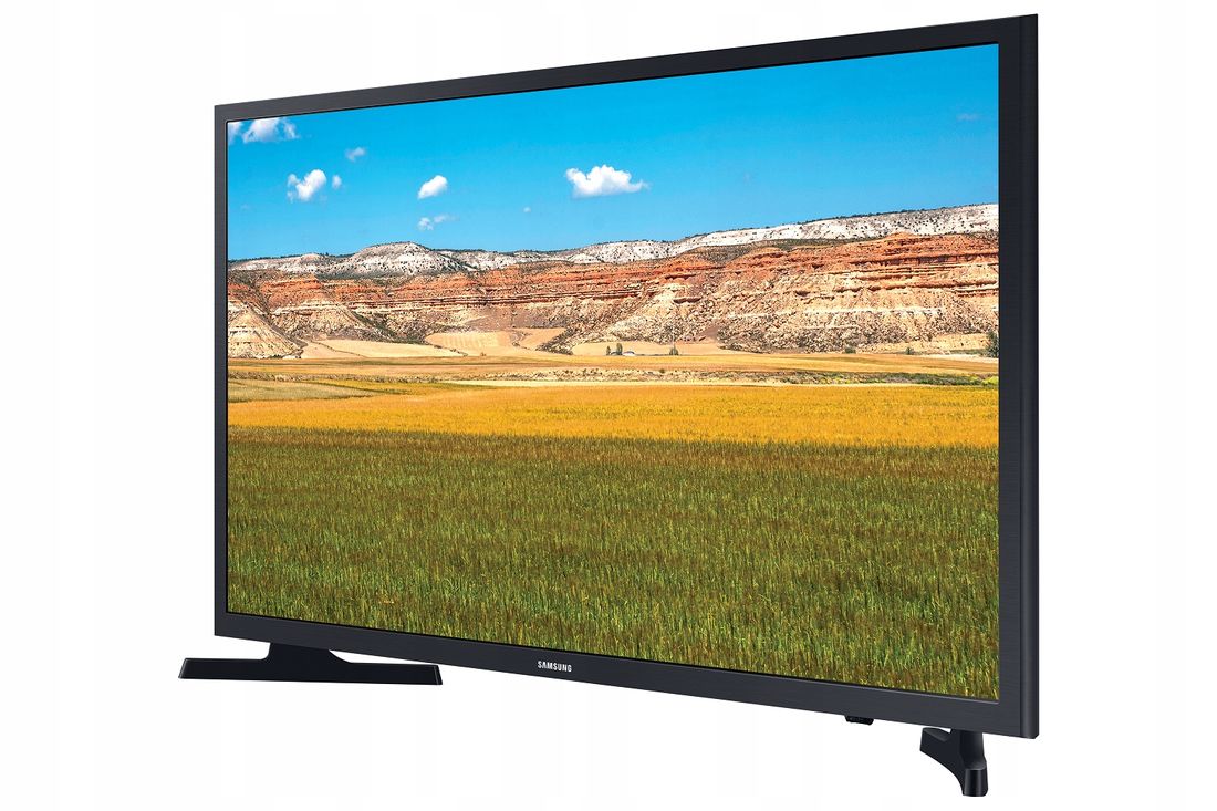 telewizor-samsung-ue-32t4302akxxh-32-dvb-t2-led-stan-nowy