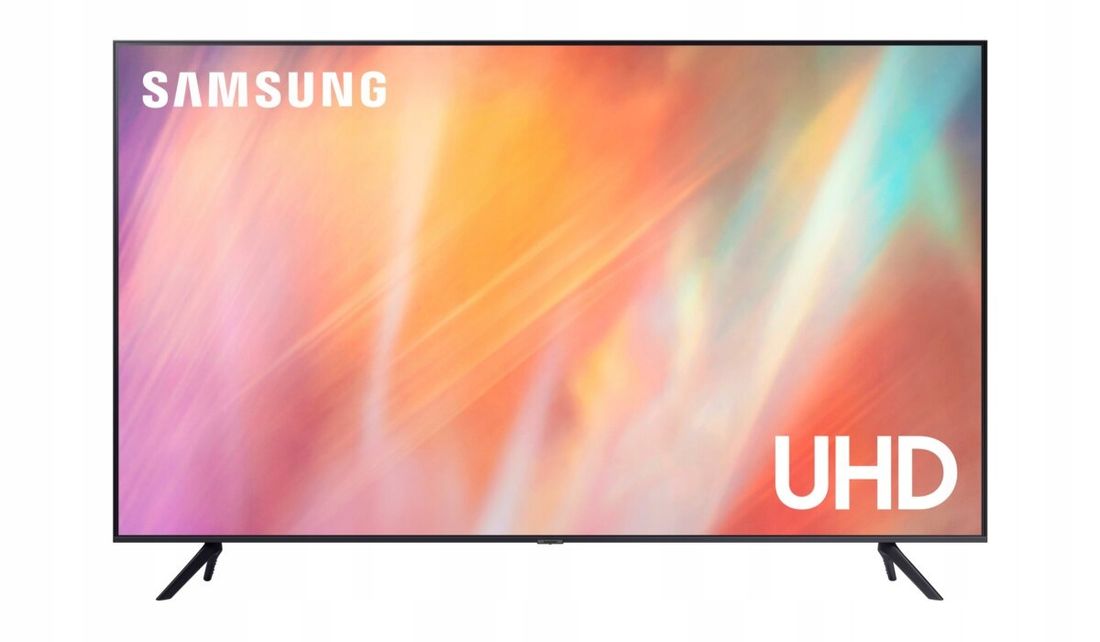 telewizor-samsung-ue-50au7172uxxh-uhd-4k-hdr-smart