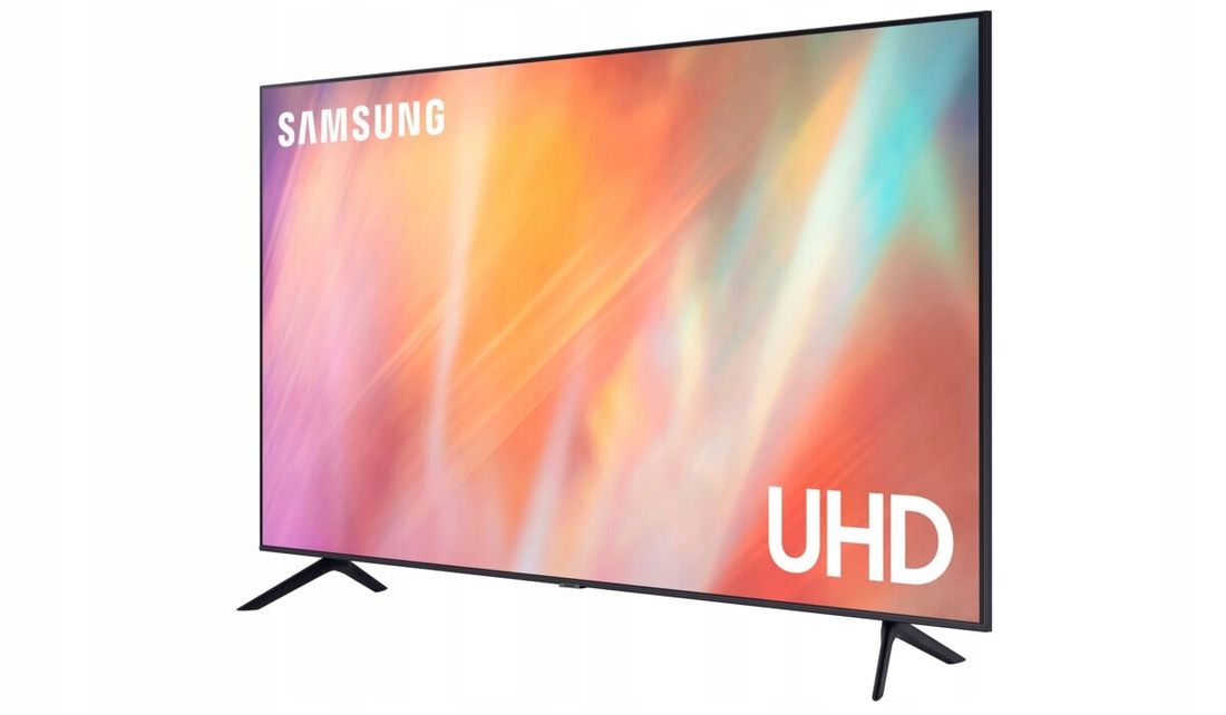 telewizor-samsung-ue-50au7172uxxh-uhd-4k-hdr-smart