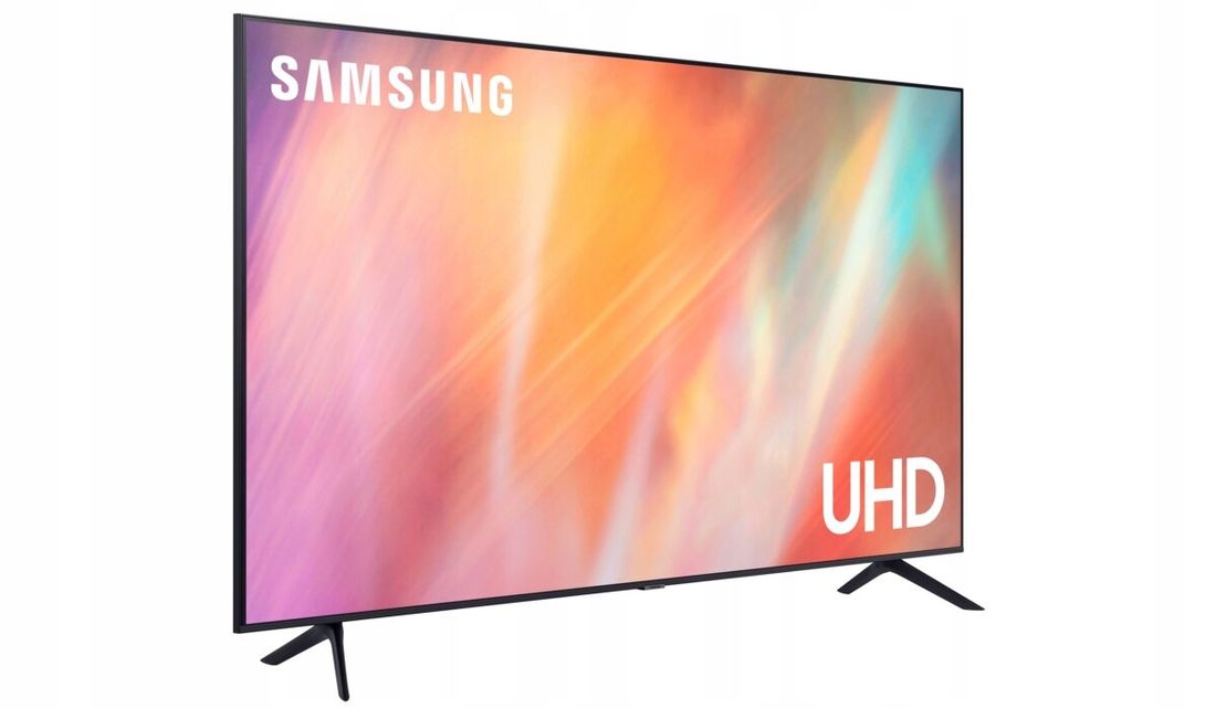 telewizor-samsung-ue-50au7172uxxh-uhd-4k-hdr-smart-stan-nowy