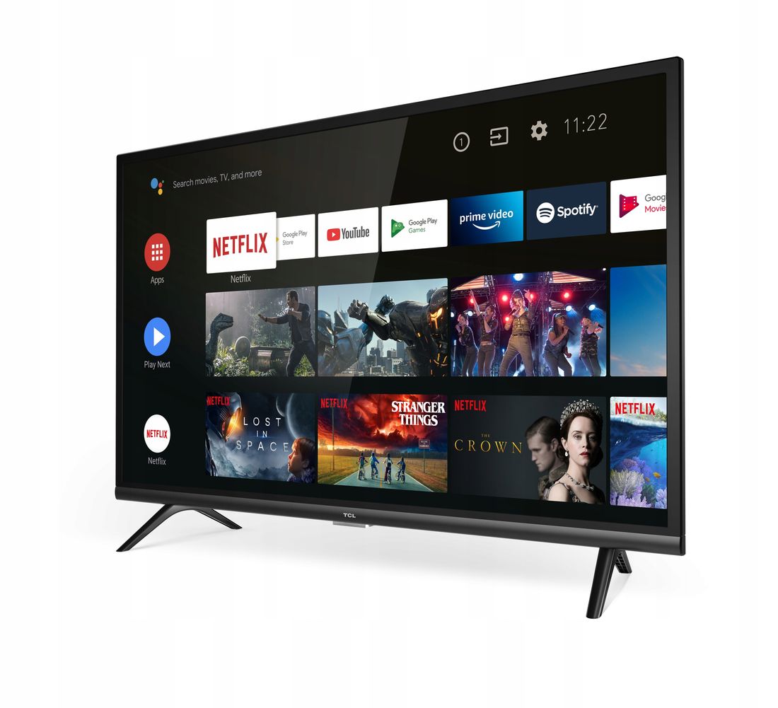 telewizor-tcl-32es570f-smarttv-dvb-t2-full-hd-led-stan-nowy