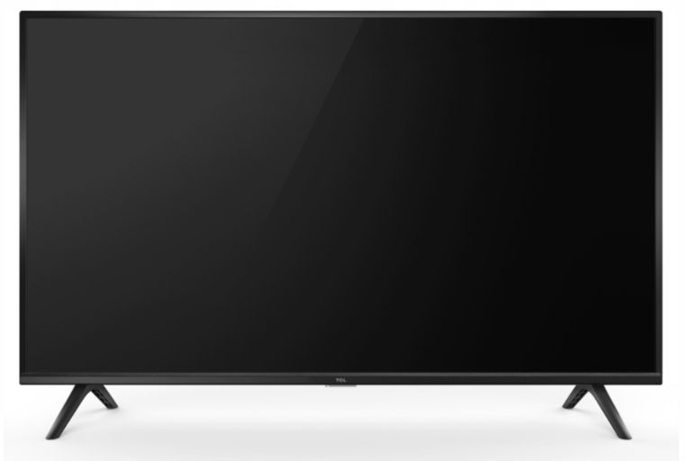 telewizor-tcl-40s5201-smarttv-dvb-t2-uchwyt-ltc-stan-nowy