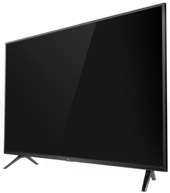 telewizor-tcl-40s5201-smarttv-dvb-t2-uchwyt-ltc-stan-nowy