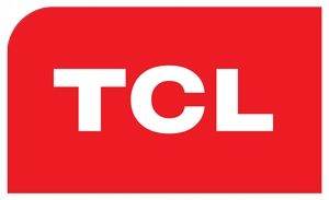 telewizor-tcl-40s5201-smarttv-dvb-t2-uchwyt-ltc