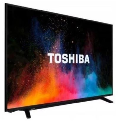 telewizor-toshiba-55ul2163dg-4k-uhd-smarttv-dvb-t2