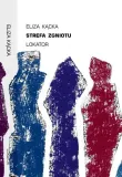 strefa-zgniotu-eliza-kacka