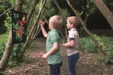 scratch-rzutki-duze-rycerz-wiek-dziecka-5-lat