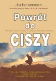 powrot-do-ciszy-jim-hohnberger