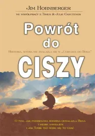 powrot-do-ciszy-jim-hohnberger