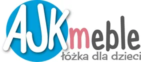 Logo sklepu