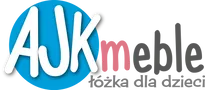 Logo sklepu