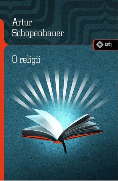 o-religii-w-2017-arthur-schopenhauer