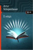 o-religii-w-2017-arthur-schopenhauer