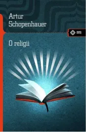 o-religii-w-2017-arthur-schopenhauer