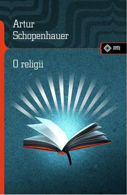 Grafika w opisie produktu