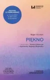 piekno-roger-scruton