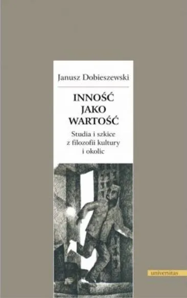 innosc-jako-wartosc-janusz-dobieszewski
