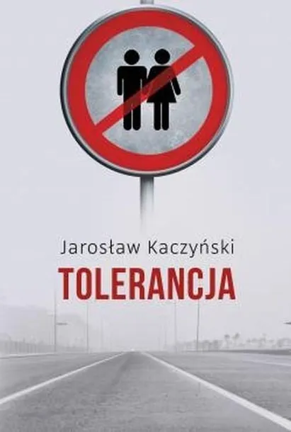 tolerancja-jaroslaw-kaczynski