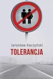 tolerancja-jaroslaw-kaczynski