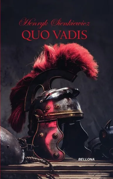 quo-vadis-henryk-sienkiewicz
