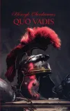 quo-vadis-henryk-sienkiewicz