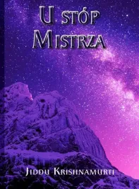 u-stop-mistrza-jiddu-krishnamurti