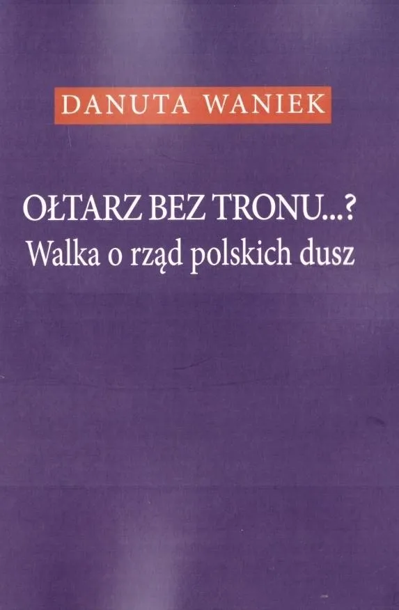 Grafika w opisie produktu