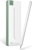 rysik-tech-protect-digital-stylus-pen-2-do-apple-ipad-white