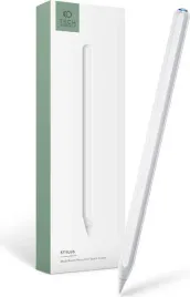 rysik-tech-protect-digital-stylus-pen-2-do-apple-ipad-white