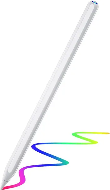 rysik-tech-protect-digital-stylus-pen-2-do-apple-ipad-white