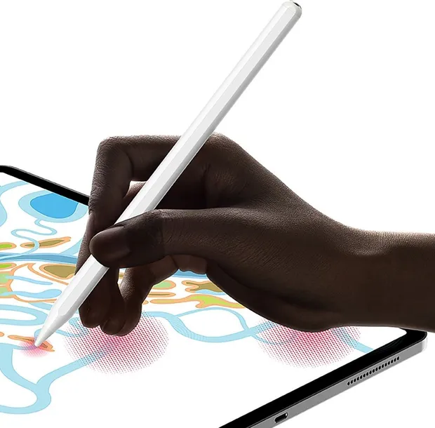 rysik-tech-protect-digital-stylus-pen-2-do-apple-ipad-white