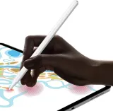 rysik-tech-protect-digital-stylus-pen-2-do-apple-ipad-white