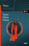 tejtet-sofista-polityk-platon