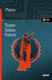 tejtet-sofista-polityk-platon
