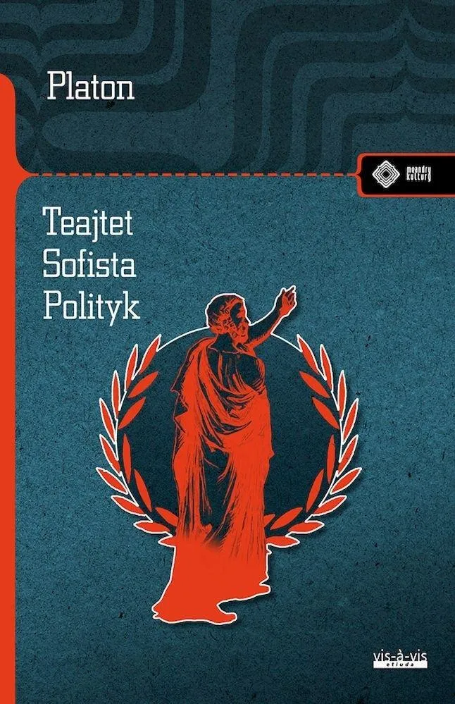 Grafika w opisie produktu