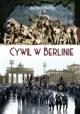 cywil-w-berlinie-antoni-sobanski