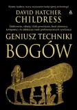 geniusz-techniki-bogow-david-hatcher-childress