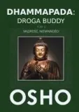 dhammapada-droga-buddy-t-2-madrosc-niewinnosci-osho