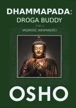 dhammapada-droga-buddy-t-2-madrosc-niewinnosci-osho