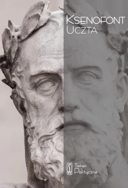 uczta-ksenofont