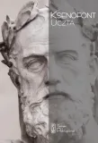 uczta-ksenofont