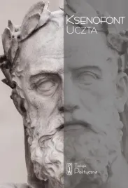 uczta-ksenofont