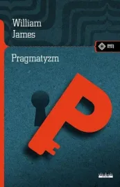 pragmatyzm-william-james