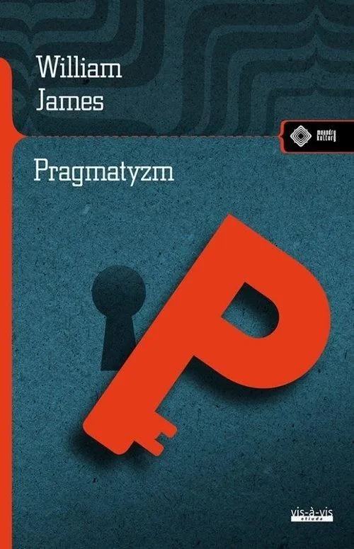 Grafika w opisie produktu