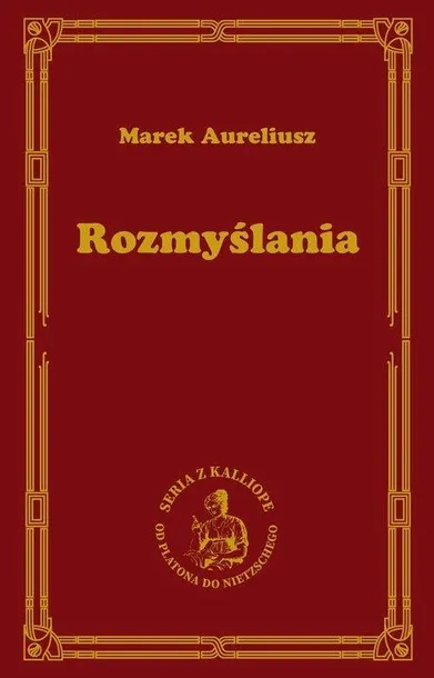rozmyslania-aureliusz-marek