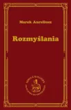 rozmyslania-aureliusz-marek