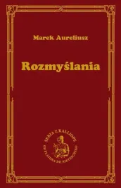 rozmyslania-aureliusz-marek